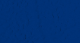 Horman Standard RAL Finishes for Sectional Doors - Steel Blue